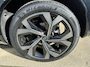 Renault Austral 1.2 E-Tech full hybrid 200 techno esprit Alpine