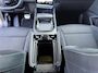 Renault Austral 1.2 E-Tech full hybrid 200 techno esprit Alpine