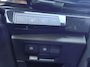 Renault Austral 1.2 E-Tech full hybrid 200 techno esprit Alpine