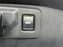 Renault Austral 1.2 E-Tech full hybrid 200 techno esprit Alpine