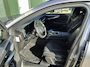 Renault Austral 1.2 E-Tech full hybrid 200 techno esprit Alpine