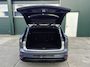 Renault Austral 1.2 E-Tech full hybrid 200 techno esprit Alpine