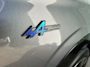 Renault Austral 1.2 E-Tech full hybrid 200 techno esprit Alpine