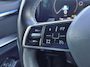 Renault Austral 1.2 E-Tech full hybrid 200 techno esprit Alpine