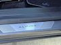 Renault Austral 1.2 E-Tech full hybrid 200 techno esprit Alpine