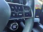 Renault Austral 1.2 E-Tech full hybrid 200 techno esprit Alpine