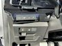 Renault Austral 1.2 E-Tech full hybrid 200 techno esprit Alpine