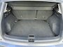 Renault Austral 1.2 E-Tech full hybrid 200 techno esprit Alpine