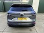 Renault Austral 1.2 E-Tech full hybrid 200 techno esprit Alpine