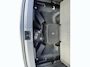 Renault Austral 1.2 E-Tech full hybrid 200 techno esprit Alpine