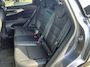 Renault Austral 1.2 E-Tech full hybrid 200 techno esprit Alpine