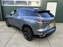 Renault Austral 1.2 E-Tech full hybrid 200 techno esprit Alpine