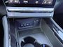 Renault Austral 1.2 E-Tech full hybrid 200 techno esprit Alpine
