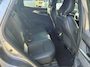 Renault Austral 1.2 E-Tech full hybrid 200 techno esprit Alpine