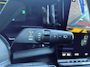 Renault Austral 1.2 E-Tech full hybrid 200 techno esprit Alpine