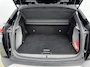 Peugeot 2008 1.2 Hybrid 145 GT Camera | Dode Hoeksensor | Adaptieve Cruise controle |Apple Carplay