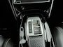 Peugeot 2008 1.2 Hybrid 145 GT Camera | Dode Hoeksensor | Adaptieve Cruise controle |Apple Carplay