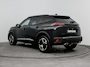Peugeot 2008 1.2 Hybrid 145 GT Camera | Dode Hoeksensor | Adaptieve Cruise controle |Apple Carplay