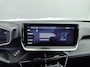Peugeot 2008 1.2 Hybrid 145 GT Camera | Dode Hoeksensor | Adaptieve Cruise controle |Apple Carplay