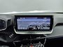Peugeot 2008 1.2 Hybrid 145 GT Camera | Dode Hoeksensor | Adaptieve Cruise controle |Apple Carplay