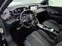 Peugeot 2008 1.2 Hybrid 145 GT Camera | Dode Hoeksensor | Adaptieve Cruise controle |Apple Carplay