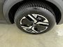Peugeot 2008 1.2 Hybrid 145 GT Camera | Dode Hoeksensor | Adaptieve Cruise controle |Apple Carplay