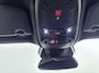 Peugeot 2008 1.2 Hybrid 145 GT Camera | Dode Hoeksensor | Adaptieve Cruise controle |Apple Carplay