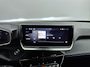 Peugeot 2008 1.2 Hybrid 145 GT Camera | Dode Hoeksensor | Adaptieve Cruise controle |Apple Carplay