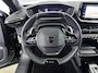 Peugeot 2008 1.2 Hybrid 145 GT Camera | Dode Hoeksensor | Adaptieve Cruise controle |Apple Carplay