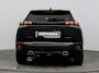 Peugeot 2008 1.2 Hybrid 145 GT Camera | Dode Hoeksensor | Adaptieve Cruise controle |Apple Carplay