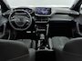 Peugeot 2008 1.2 Hybrid 145 GT Camera | Dode Hoeksensor | Adaptieve Cruise controle |Apple Carplay