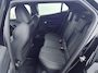 Peugeot 2008 1.2 Hybrid 145 GT Camera | Dode Hoeksensor | Adaptieve Cruise controle |Apple Carplay