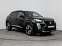 Peugeot 2008 1.2 Hybrid 145 GT Camera | Dode Hoeksensor | Adaptieve Cruise controle |Apple Carplay