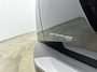 Peugeot 2008 1.2 Hybrid 145 GT Camera | Dode Hoeksensor | Adaptieve Cruise controle |Apple Carplay