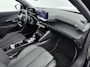 Peugeot 2008 1.2 Hybrid 145 GT Camera | Dode Hoeksensor | Adaptieve Cruise controle |Apple Carplay