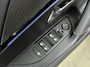 Peugeot 2008 1.2 Hybrid 145 GT Camera | Dode Hoeksensor | Adaptieve Cruise controle |Apple Carplay