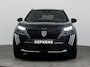 Peugeot 2008 1.2 Hybrid 145 GT Camera | Dode Hoeksensor | Adaptieve Cruise controle |Apple Carplay