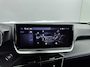 Peugeot 2008 1.2 Hybrid 145 GT Camera | Dode Hoeksensor | Adaptieve Cruise controle |Apple Carplay