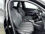 Peugeot 2008 1.2 Hybrid 145 GT Camera | Dode Hoeksensor | Adaptieve Cruise controle |Apple Carplay