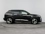 Peugeot 2008 1.2 Hybrid 145 GT Camera | Dode Hoeksensor | Adaptieve Cruise controle |Apple Carplay