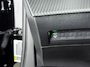 Peugeot 2008 1.2 Hybrid 145 GT Camera | Dode Hoeksensor | Adaptieve Cruise controle |Apple Carplay