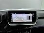 Peugeot 2008 1.2 Hybrid 145 GT Camera | Dode Hoeksensor | Adaptieve Cruise controle |Apple Carplay