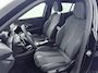 Peugeot 2008 1.2 Hybrid 145 GT Camera | Dode Hoeksensor | Adaptieve Cruise controle |Apple Carplay