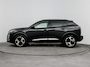 Peugeot 2008 1.2 Hybrid 145 GT Camera | Dode Hoeksensor | Adaptieve Cruise controle |Apple Carplay
