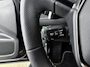 Peugeot 2008 1.2 Hybrid 145 GT Camera | Dode Hoeksensor | Adaptieve Cruise controle |Apple Carplay