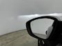Peugeot 2008 1.2 Hybrid 145 GT Camera | Dode Hoeksensor | Adaptieve Cruise controle |Apple Carplay