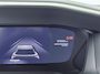 Peugeot 2008 1.2 Hybrid 145 GT Camera | Dode Hoeksensor | Adaptieve Cruise controle |Apple Carplay