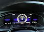 Volkswagen Polo 1.0 TSI 95pk NAVI + AIRCO + CRUISE + LED + LMV