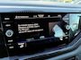 Volkswagen Polo 1.0 TSI 95pk NAVI + AIRCO + CRUISE + LED + LMV