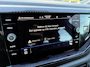 Volkswagen Polo 1.0 TSI 95pk NAVI + AIRCO + CRUISE + LED + LMV